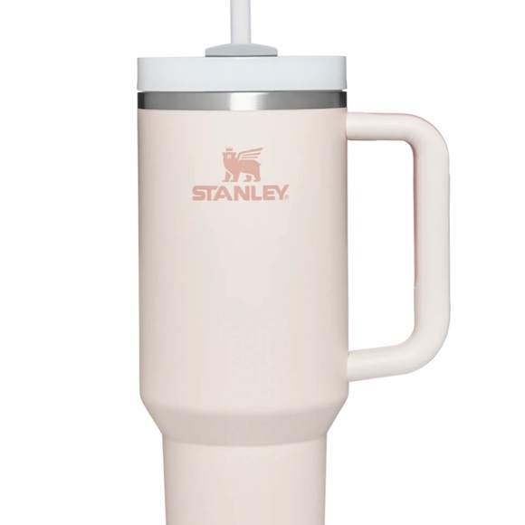 Stanley 40oz Quencher H2.0 Tumbler - Picture 7 of 7